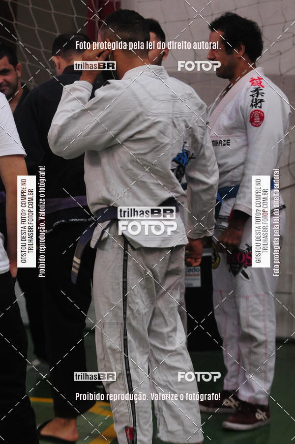 Buy your photos of the eventCIRCUITO EXTREME PRO DE JIU JITSU on Fotop