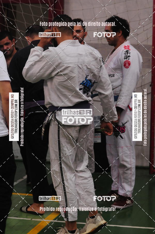 Buy your photos of the eventCIRCUITO EXTREME PRO DE JIU JITSU on Fotop