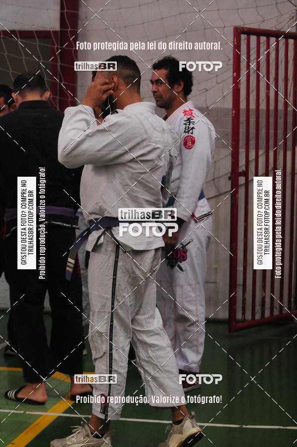 Buy your photos of the eventCIRCUITO EXTREME PRO DE JIU JITSU on Fotop