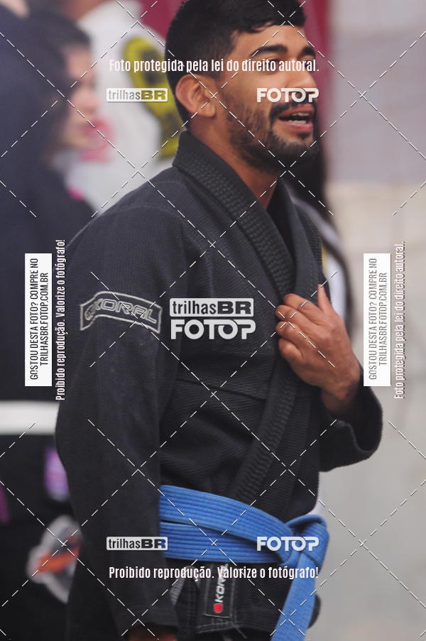 Buy your photos of the eventCIRCUITO EXTREME PRO DE JIU JITSU on Fotop