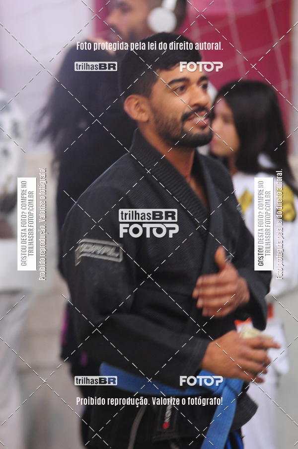 Buy your photos of the eventCIRCUITO EXTREME PRO DE JIU JITSU on Fotop