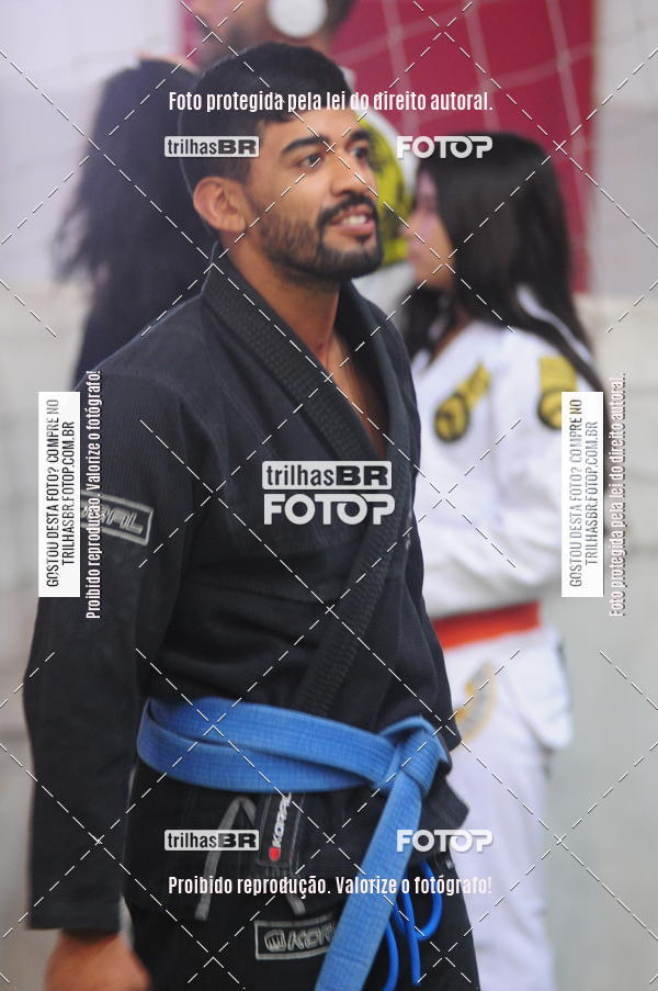 Buy your photos of the eventCIRCUITO EXTREME PRO DE JIU JITSU on Fotop