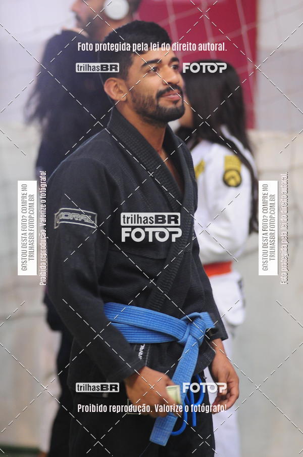 Buy your photos of the eventCIRCUITO EXTREME PRO DE JIU JITSU on Fotop