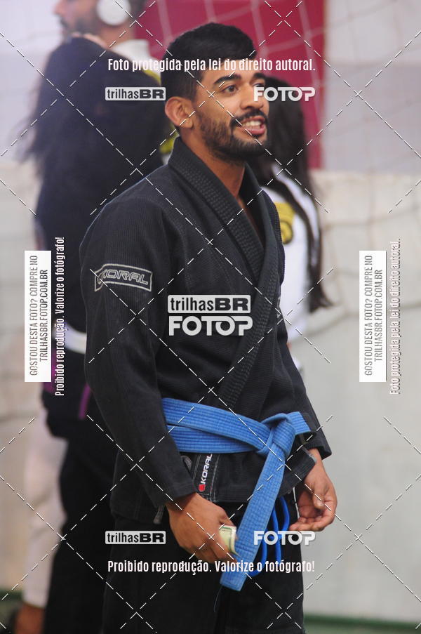 Buy your photos of the eventCIRCUITO EXTREME PRO DE JIU JITSU on Fotop