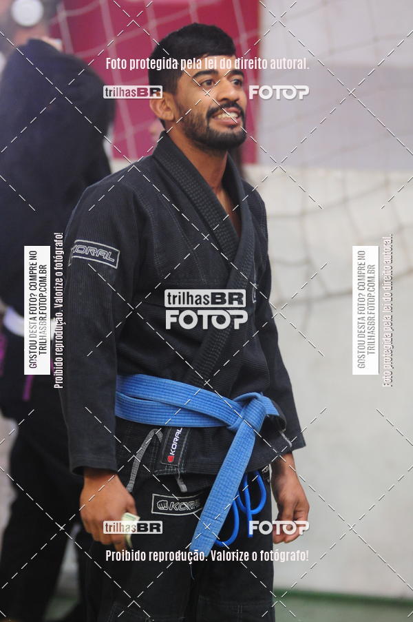 Buy your photos of the eventCIRCUITO EXTREME PRO DE JIU JITSU on Fotop
