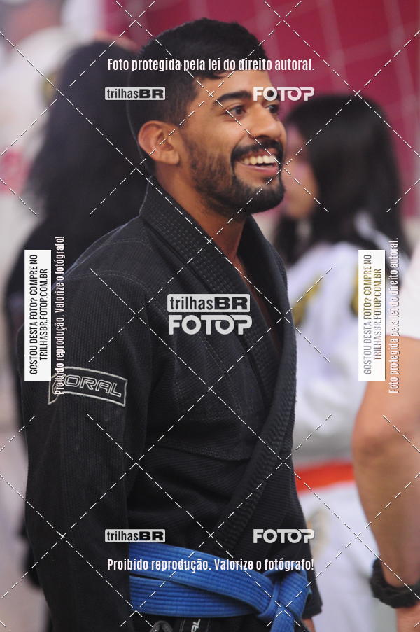 Buy your photos of the eventCIRCUITO EXTREME PRO DE JIU JITSU on Fotop