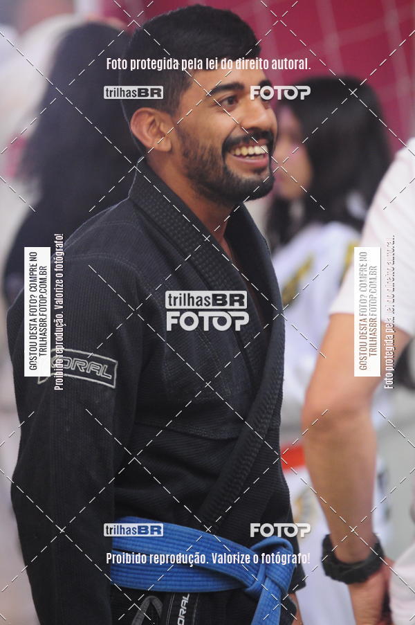 Buy your photos of the eventCIRCUITO EXTREME PRO DE JIU JITSU on Fotop