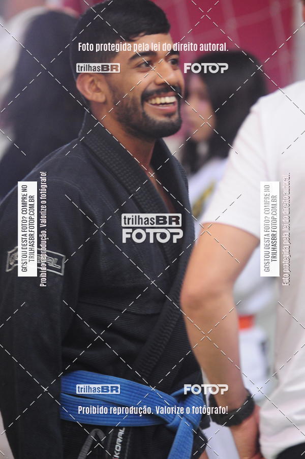 Buy your photos of the eventCIRCUITO EXTREME PRO DE JIU JITSU on Fotop