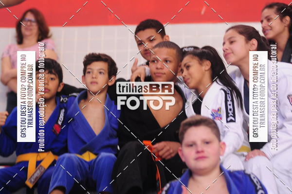 Buy your photos of the eventCIRCUITO EXTREME PRO DE JIU JITSU on Fotop