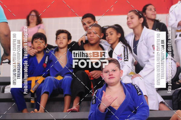 Buy your photos of the eventCIRCUITO EXTREME PRO DE JIU JITSU on Fotop