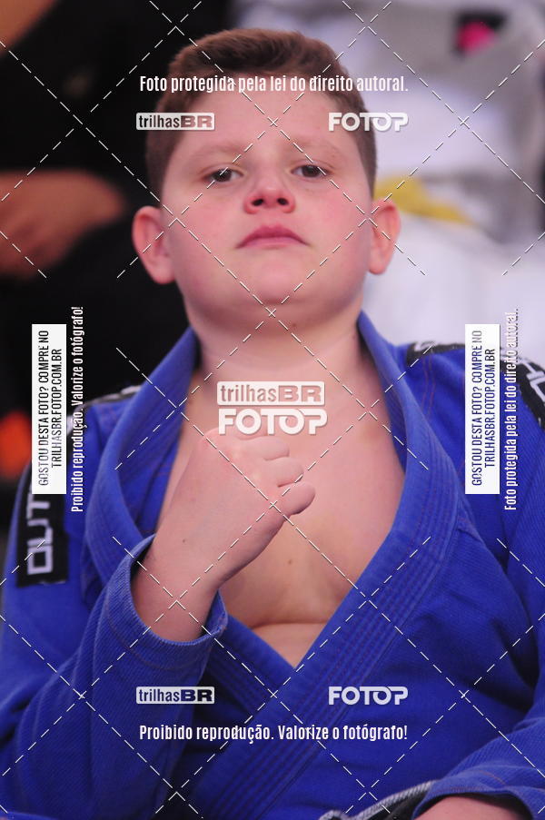 Buy your photos of the eventCIRCUITO EXTREME PRO DE JIU JITSU on Fotop