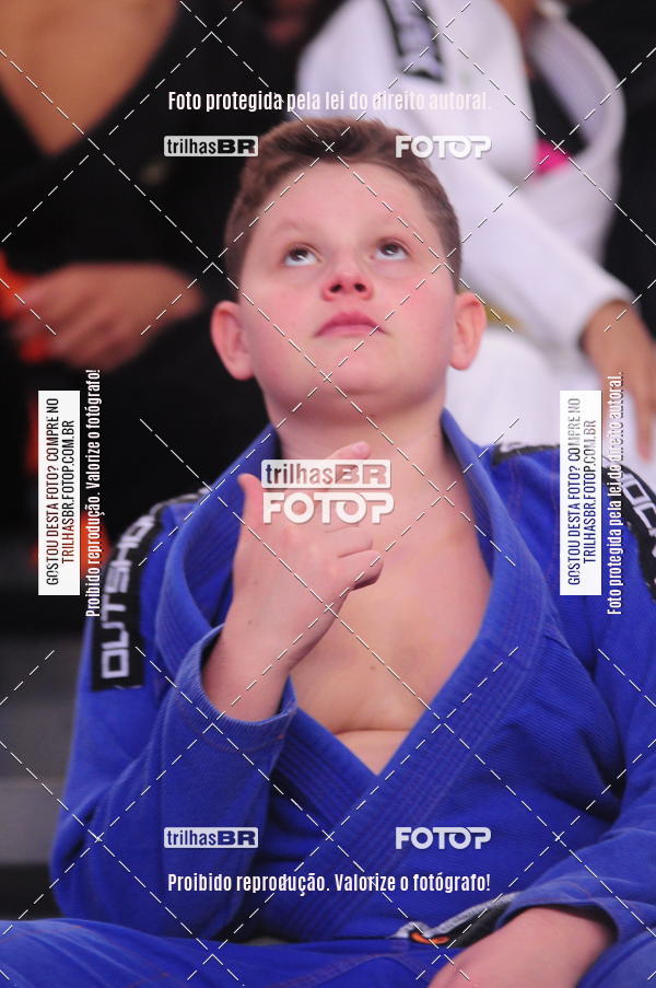 Buy your photos of the eventCIRCUITO EXTREME PRO DE JIU JITSU on Fotop