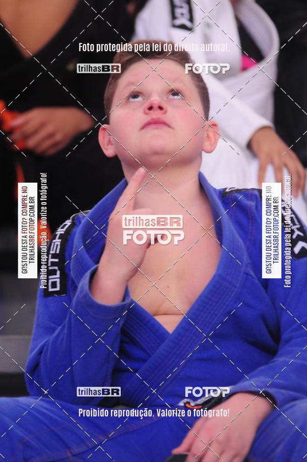 Buy your photos of the eventCIRCUITO EXTREME PRO DE JIU JITSU on Fotop