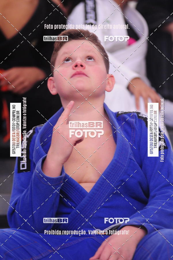 Buy your photos of the eventCIRCUITO EXTREME PRO DE JIU JITSU on Fotop