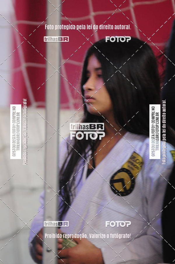 Buy your photos of the eventCIRCUITO EXTREME PRO DE JIU JITSU on Fotop