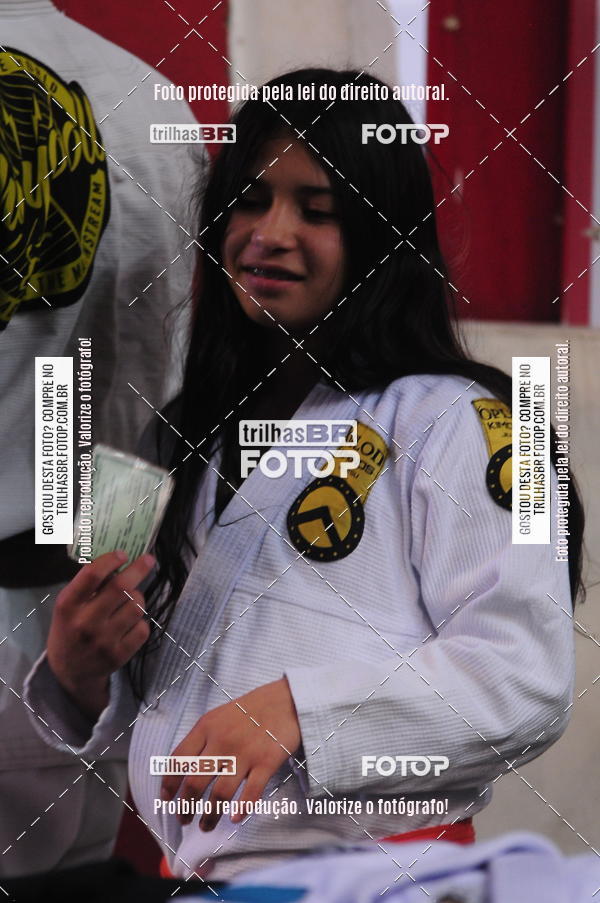 Buy your photos of the eventCIRCUITO EXTREME PRO DE JIU JITSU on Fotop