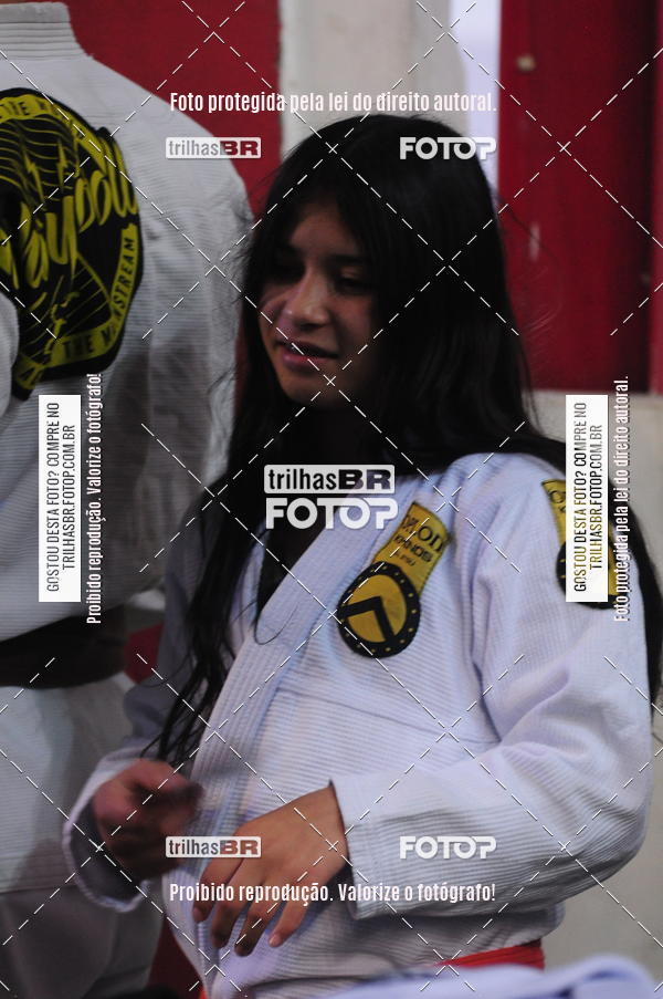 Buy your photos of the eventCIRCUITO EXTREME PRO DE JIU JITSU on Fotop