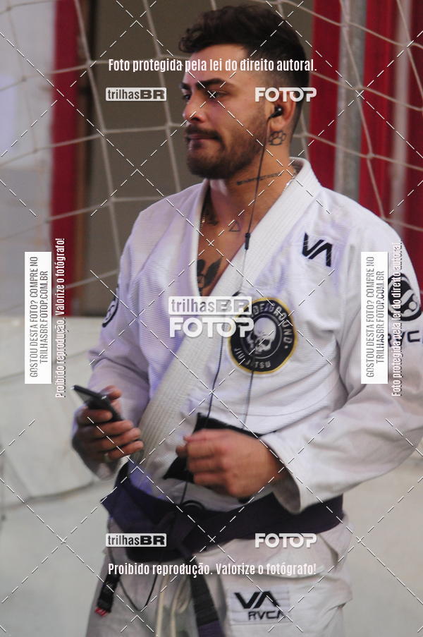 Buy your photos of the eventCIRCUITO EXTREME PRO DE JIU JITSU on Fotop