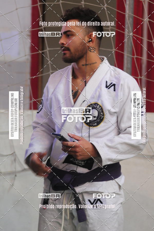 Buy your photos of the eventCIRCUITO EXTREME PRO DE JIU JITSU on Fotop