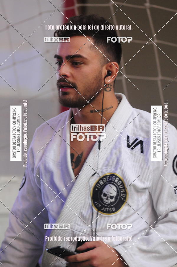 Buy your photos of the eventCIRCUITO EXTREME PRO DE JIU JITSU on Fotop