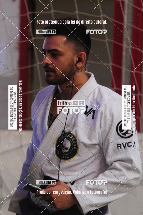 Buy your photos of the eventCIRCUITO EXTREME PRO DE JIU JITSU on Fotop