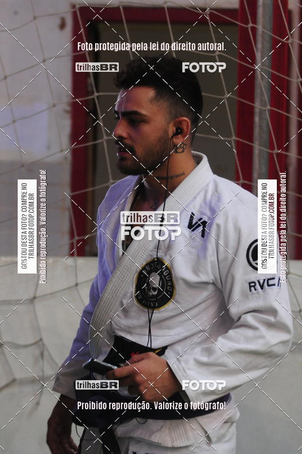 Buy your photos of the eventCIRCUITO EXTREME PRO DE JIU JITSU on Fotop