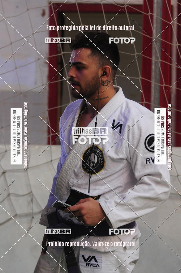 Buy your photos of the eventCIRCUITO EXTREME PRO DE JIU JITSU on Fotop