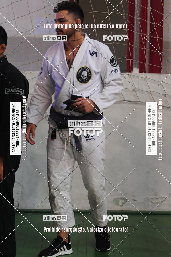 Buy your photos of the eventCIRCUITO EXTREME PRO DE JIU JITSU on Fotop