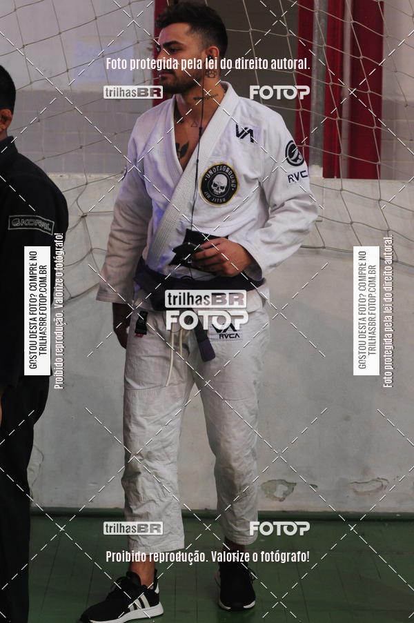 Buy your photos of the eventCIRCUITO EXTREME PRO DE JIU JITSU on Fotop