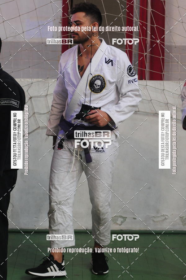 Buy your photos of the eventCIRCUITO EXTREME PRO DE JIU JITSU on Fotop