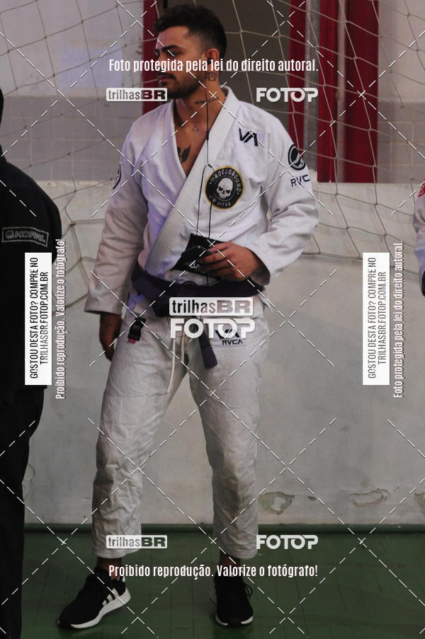Buy your photos of the eventCIRCUITO EXTREME PRO DE JIU JITSU on Fotop