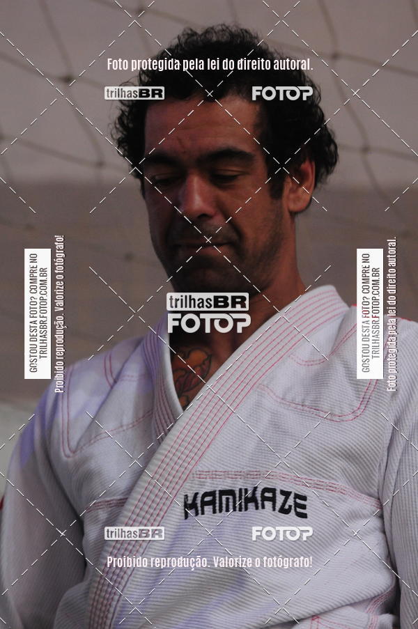 Buy your photos of the eventCIRCUITO EXTREME PRO DE JIU JITSU on Fotop