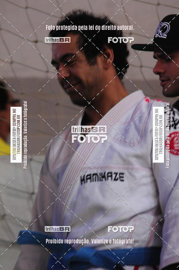 Buy your photos of the eventCIRCUITO EXTREME PRO DE JIU JITSU on Fotop