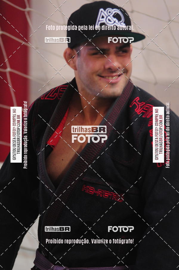 Buy your photos of the eventCIRCUITO EXTREME PRO DE JIU JITSU on Fotop