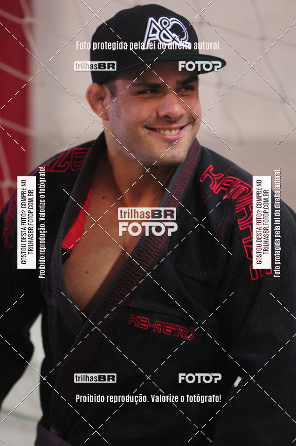 Buy your photos of the eventCIRCUITO EXTREME PRO DE JIU JITSU on Fotop