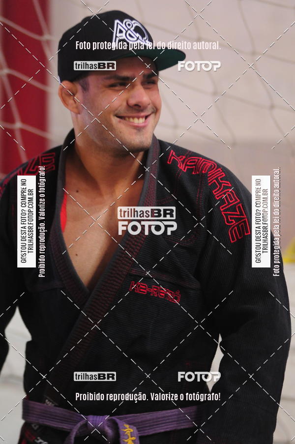 Buy your photos of the eventCIRCUITO EXTREME PRO DE JIU JITSU on Fotop