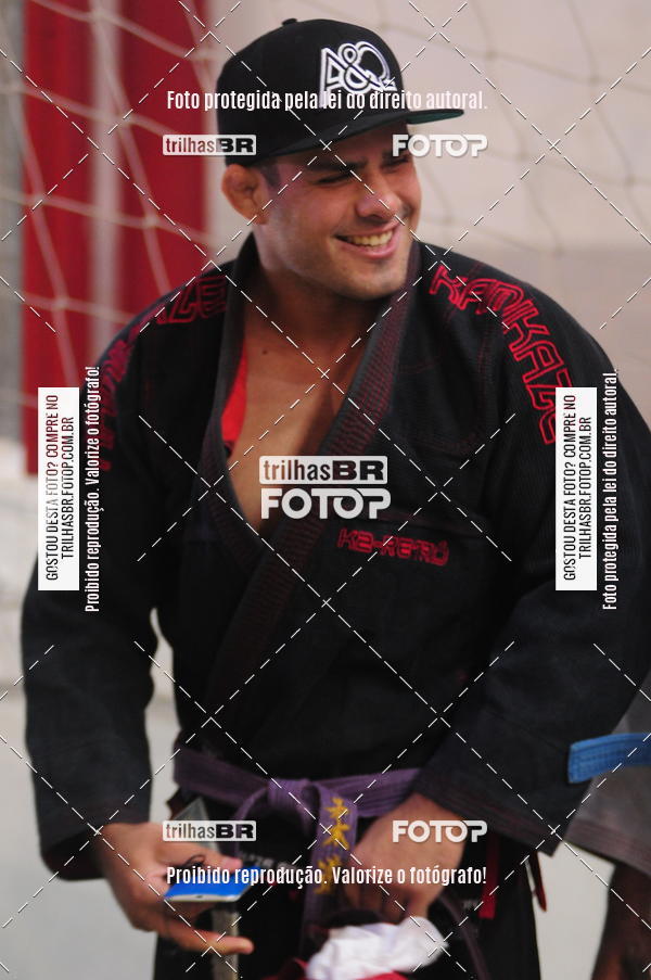 Buy your photos of the eventCIRCUITO EXTREME PRO DE JIU JITSU on Fotop
