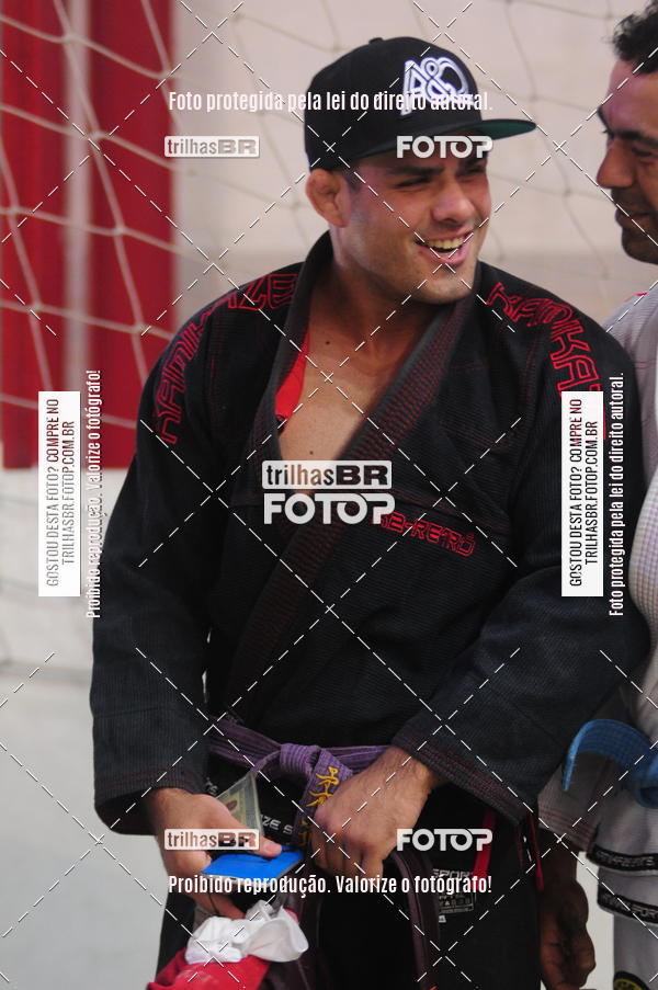 Buy your photos of the eventCIRCUITO EXTREME PRO DE JIU JITSU on Fotop