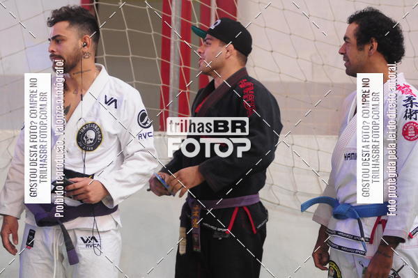 Buy your photos of the eventCIRCUITO EXTREME PRO DE JIU JITSU on Fotop