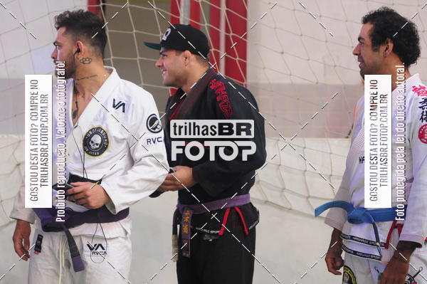 Buy your photos of the eventCIRCUITO EXTREME PRO DE JIU JITSU on Fotop