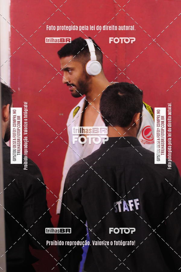 Buy your photos of the eventCIRCUITO EXTREME PRO DE JIU JITSU on Fotop