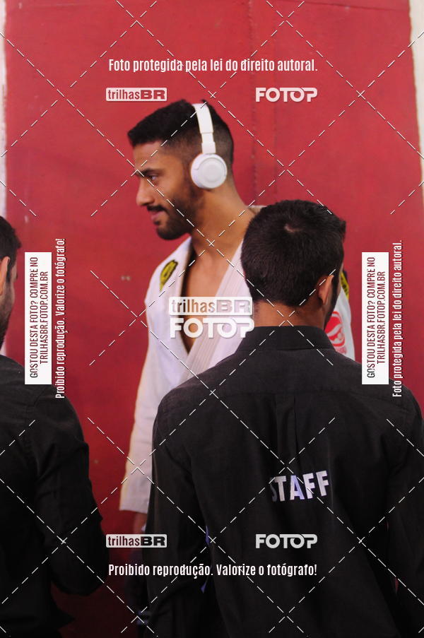 Buy your photos of the eventCIRCUITO EXTREME PRO DE JIU JITSU on Fotop