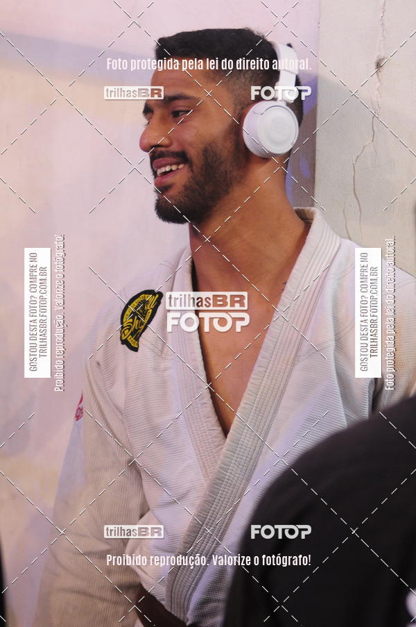 Buy your photos of the eventCIRCUITO EXTREME PRO DE JIU JITSU on Fotop