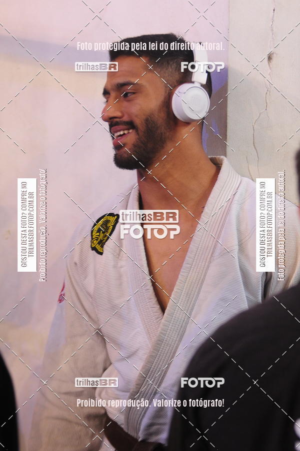 Buy your photos of the eventCIRCUITO EXTREME PRO DE JIU JITSU on Fotop