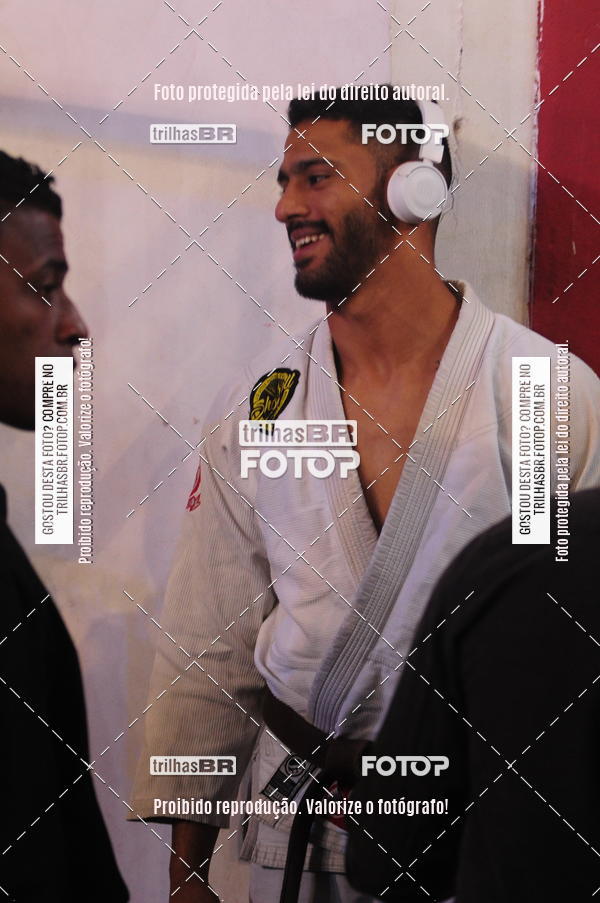 Buy your photos of the eventCIRCUITO EXTREME PRO DE JIU JITSU on Fotop