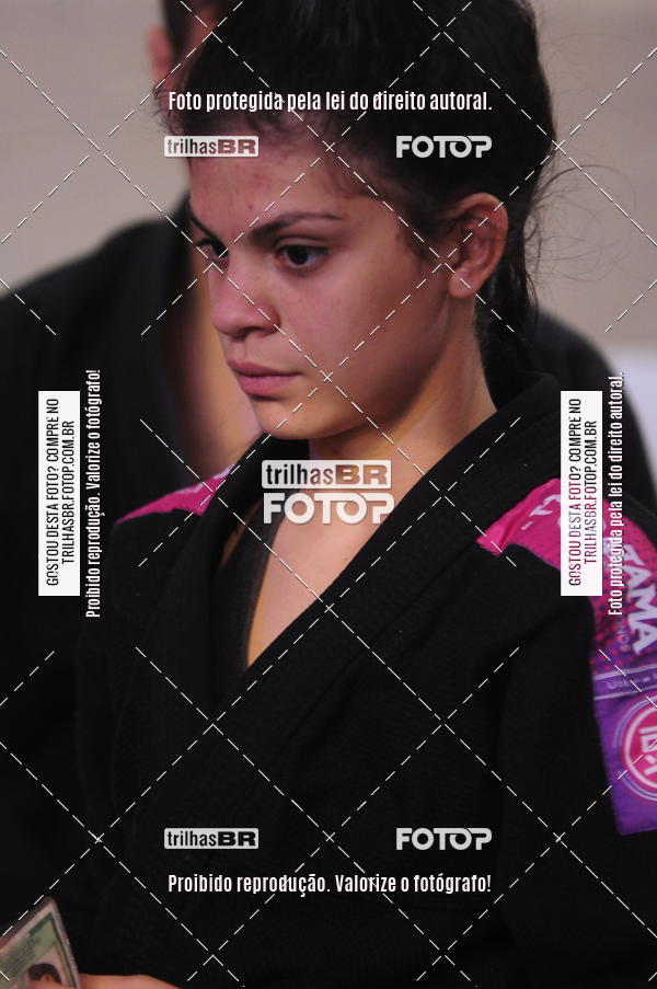 Buy your photos of the eventCIRCUITO EXTREME PRO DE JIU JITSU on Fotop
