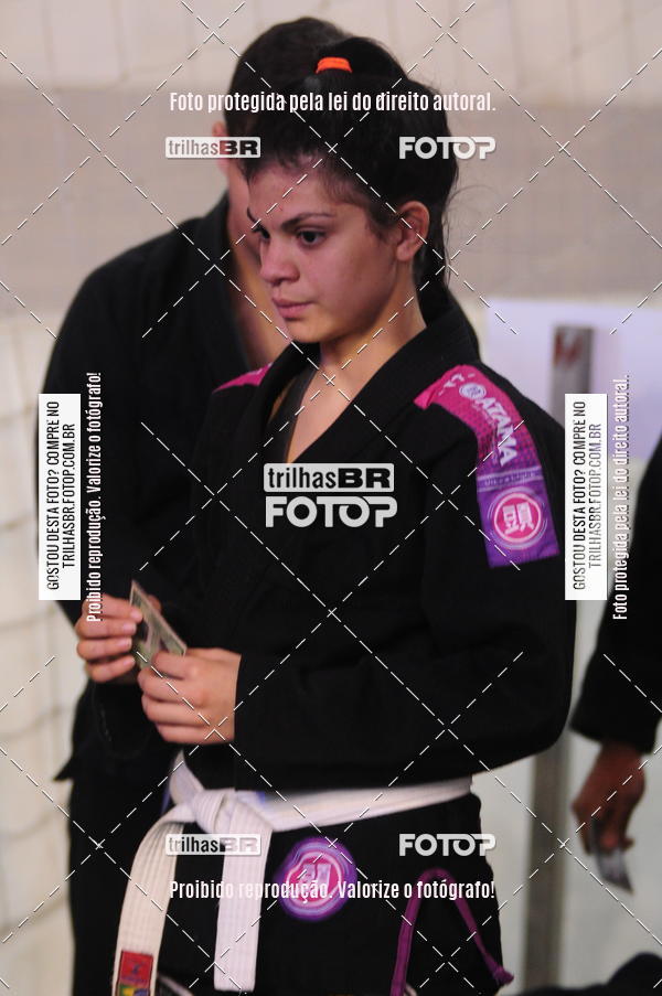 Buy your photos of the eventCIRCUITO EXTREME PRO DE JIU JITSU on Fotop