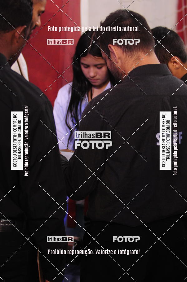 Buy your photos of the eventCIRCUITO EXTREME PRO DE JIU JITSU on Fotop