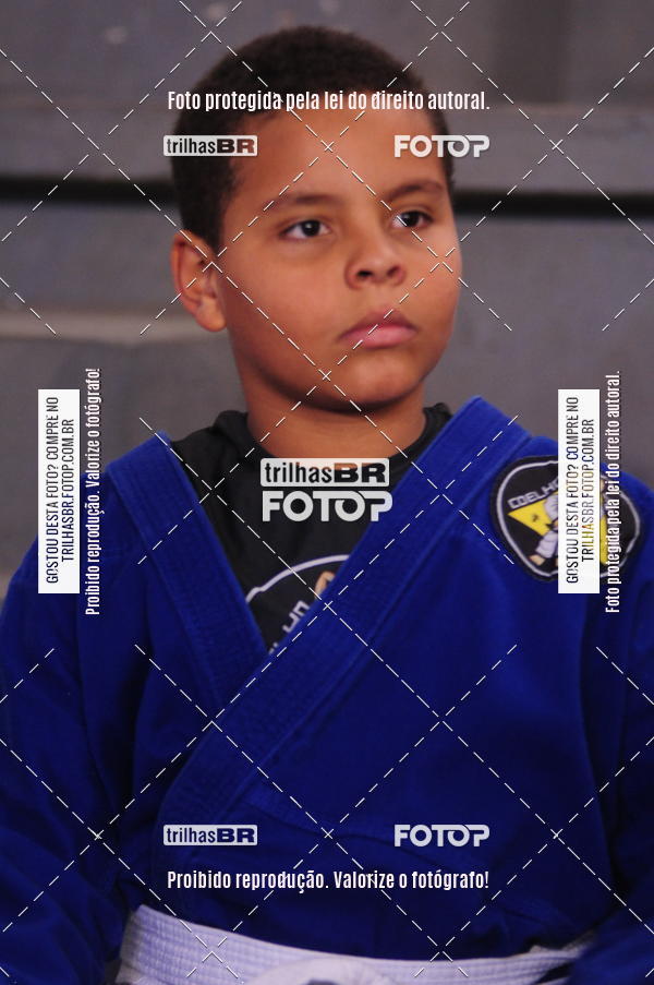 Buy your photos of the eventCIRCUITO EXTREME PRO DE JIU JITSU on Fotop