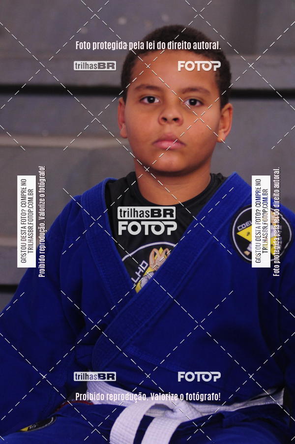 Buy your photos of the eventCIRCUITO EXTREME PRO DE JIU JITSU on Fotop